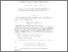 [thumbnail of SubadditiveJensen.pdf]