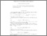 [thumbnail of 2IIGTPSSR.pdf]