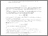[thumbnail of AGinequality.pdf]