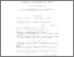 [thumbnail of AOVGITTR.pdf]