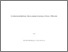 [thumbnail of MULCAHY Jane-thesis_nosignature.pdf]