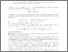 [thumbnail of BJineq.pdf]