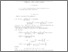 [thumbnail of GenIneq8.pdf]