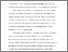 [thumbnail of MCLAREN-BOXF5-DOC6compressed.pdf]