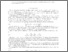 [thumbnail of KFinequalityII.pdf]