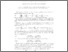 [thumbnail of KyFan1.pdf]