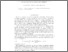 [thumbnail of NIHHDIT.pdf]