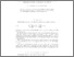 [thumbnail of RJDIDCF.pdf]