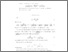 [thumbnail of wallis-II.pdf]