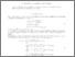 [thumbnail of appell.pdf]