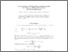 [thumbnail of Boundedvariation.pdf]