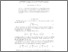 [thumbnail of IntFormula4.pdf]