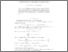 [thumbnail of ISIAppNI.pdf]