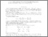 [thumbnail of KFanalogue.pdf]