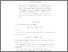 [thumbnail of mazineq-qi.pdf]