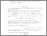 [thumbnail of Darboux.pdf]