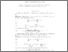 [thumbnail of GOIIPS.pdf]