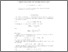 [thumbnail of inequalities.pdf]