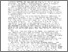[thumbnail of MCLAREN-BOXF6-DOC1compressed.pdf]