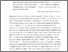 [thumbnail of MCLAREN-BOXVB1-DOC1compressed.pdf]