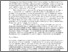 [thumbnail of MCLAREN-BOXVB1-DOC2compressed.pdf]