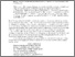 [thumbnail of MCLAREN-BOXVB1-DOC3compressed.pdf]