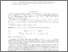 [thumbnail of KFnew.pdf]