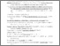 [thumbnail of MCLAREN-BOXVB1-DOC4compressed.pdf]