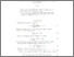 [thumbnail of Mathieu-qi.pdf]