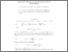 [thumbnail of MonotonMap.pdf]