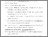 [thumbnail of MCLAREN-BOXVB1-DOC5compressed.pdf]