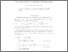 [thumbnail of ndifinteq.pdf]