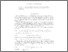 [thumbnail of NICF.pdf]