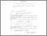 [thumbnail of paper3.pdf]