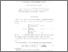 [thumbnail of Ratio.pdf]