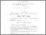 [thumbnail of wallis-new-proof.pdf]