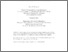 [thumbnail of youngho13-4.pdf]