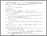[thumbnail of MCLAREN-BOXVB1-DOC6compressed.pdf]