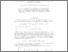 [thumbnail of art2b.pdf]