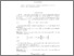 [thumbnail of BIIPS.pdf]