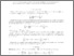 [thumbnail of Carlemanineq.pdf]