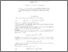 [thumbnail of Fourthpaper.pdf]