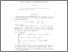 [thumbnail of GrussDoubleSums.pdf]