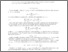 [thumbnail of Hardyineq_006.pdf]