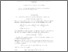 [thumbnail of pregruss.pdf]