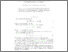 [thumbnail of Redheffer.pdf]