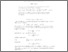 [thumbnail of self(2).pdf]