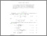 [thumbnail of trigonometric.pdf]