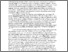 [thumbnail of MCLAREN-BOXVB1-DOC8compressed.pdf]