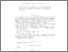 [thumbnail of 2BGIOFIPS.pdf]